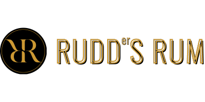 Rudder’s Rum