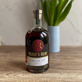 Double R Distillery | Small Batch Luxury Spirits Made in Derbyshire