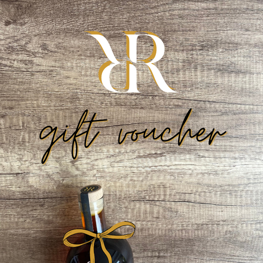 Gift Certificate