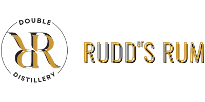 Double R Distillery