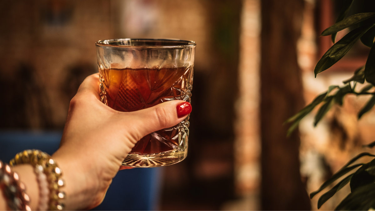 Double R Distillery | Small Batch Luxury Spirits Made in Derbyshire